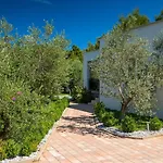 וילה Dila By Guide