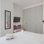 Dila By Guide מדולין