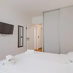 וילה Dila By Guide *