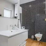 Dila By Guide וילה