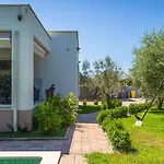 וילה Dila By Guide *