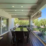 Dila By Guide וילה מדולין