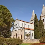 Dila By Guide * מדולין