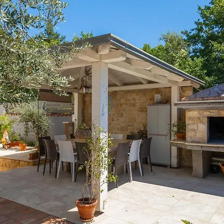 Villa Dila By Guide