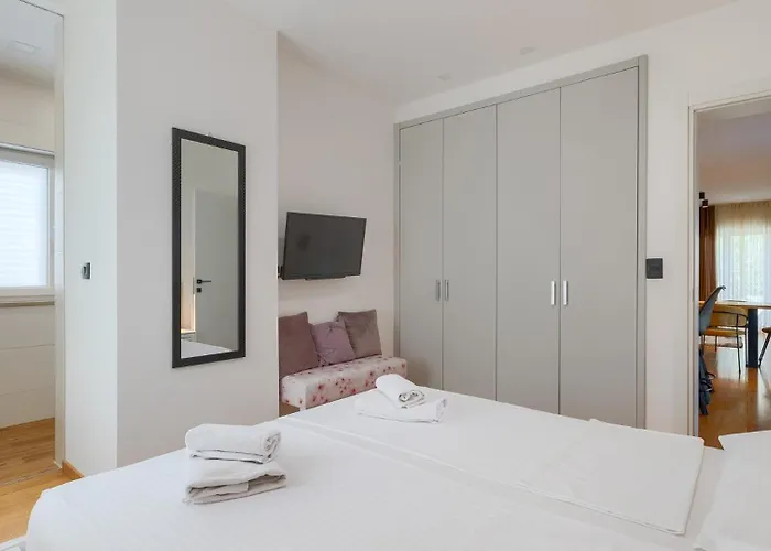 Dila By Guide Medulin