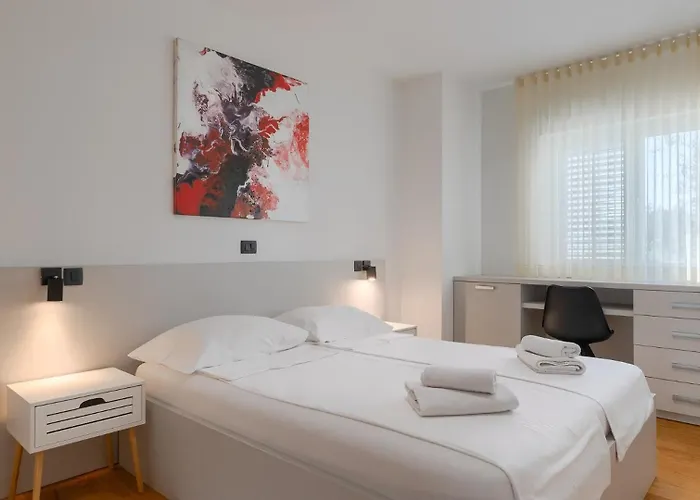 Dila By Guide Medulin