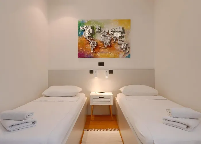 Dila By Guide Villa Medulin