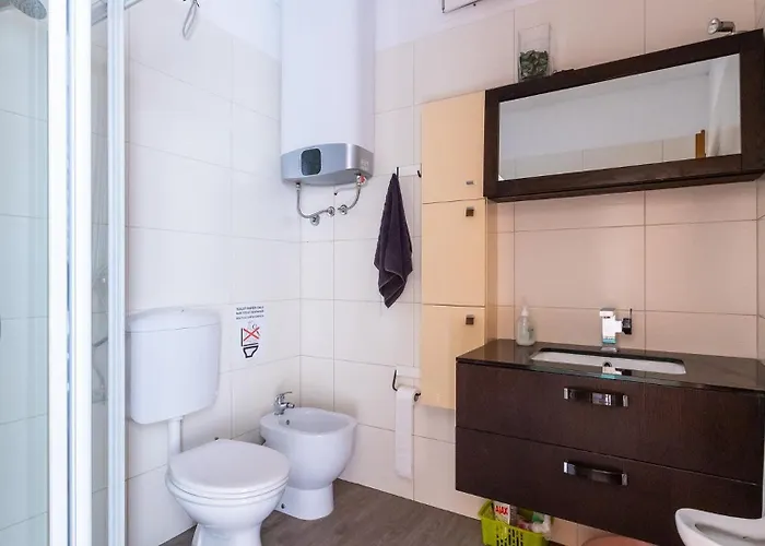 Dila By Guide * Medulin