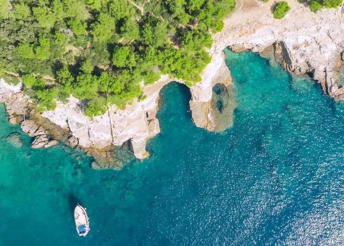 Dila By Guide Villa Medulin